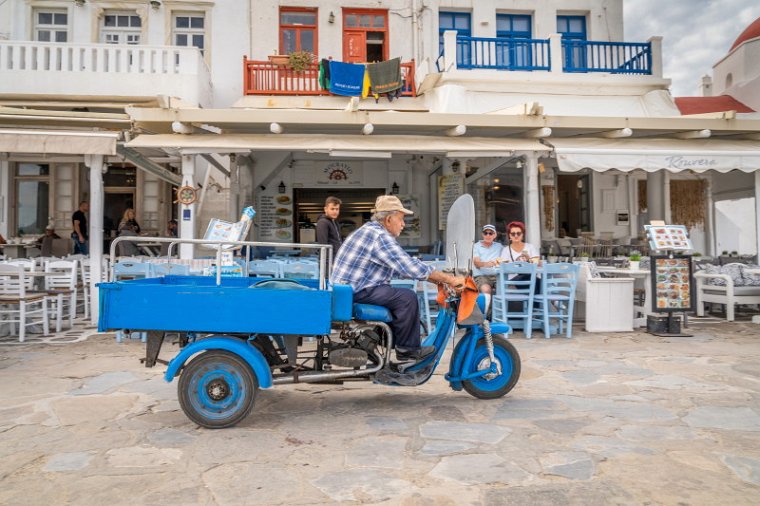 043 Mykonos.jpg